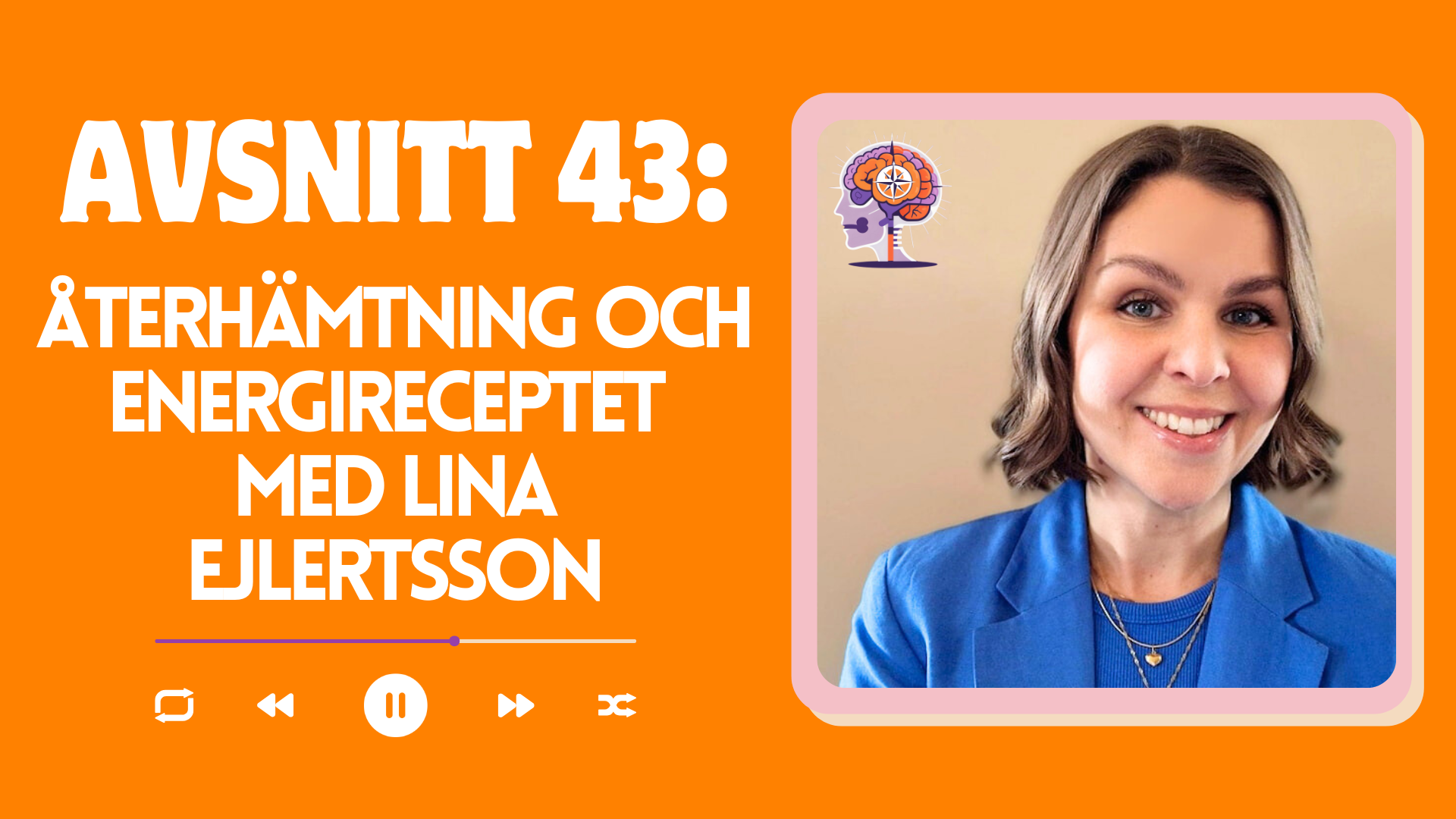 vevve-l-wenbok-43-terh-mtning-och-energireceptet-med-lina-ejlertsson
